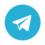 Напишите нам в Telegram